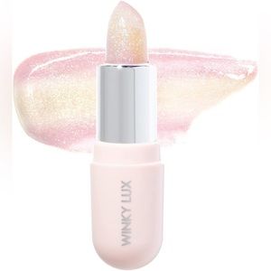 Winky Lux Glitter Balm